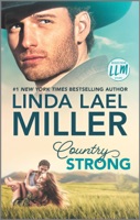 Country Strong - GlobalWritersRank