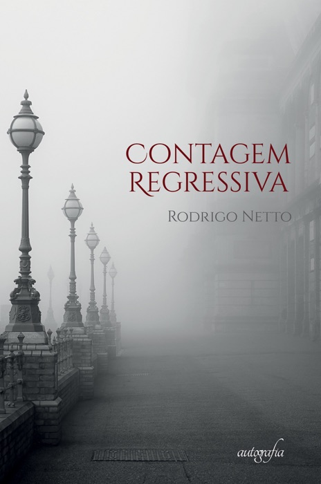 Contagem regressiva