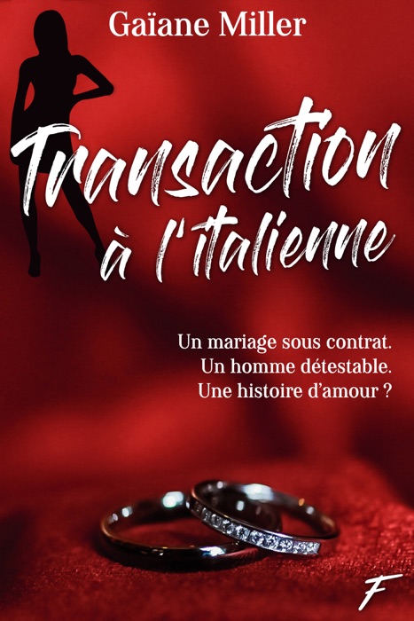 Transaction à l'italienne