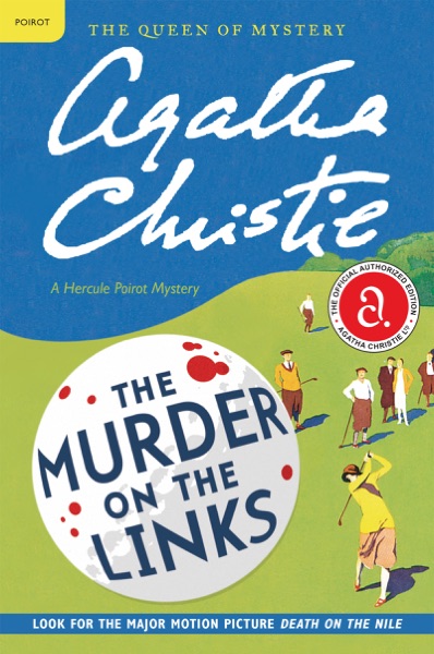 Murder on the Links