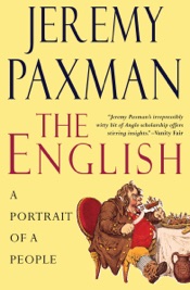 The English