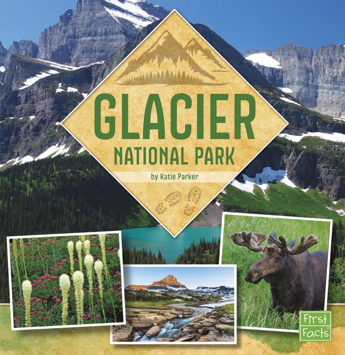 Glacier National Park