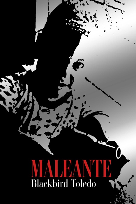 Maleante