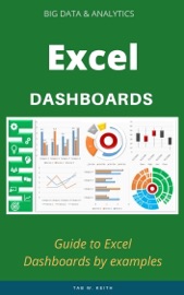 Excel Dashboards