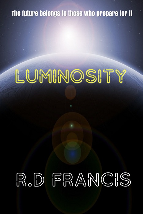 Luminosity