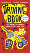 The Driving Book - Karen Gravelle