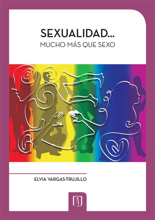 Sexualidad... mucho más que sexo