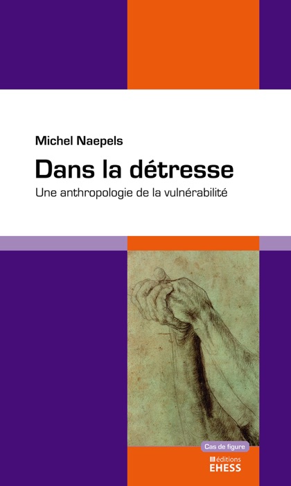 Dans la détresse