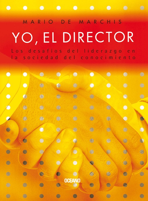 Yo, el director