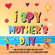 I Spy Mother\'s Day: Can You Find The Things That Mom Loves? A Fun Activity Book for Kids 2-5 to Learn About Mama! I Spy Mother\'s Day: Can You Find The Things That Mom Loves? A Fun Activity Book for Kids 2-5 to Learn About Mama!