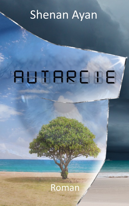 Autarcie