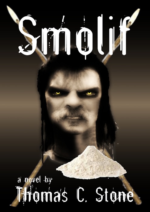 Smolif