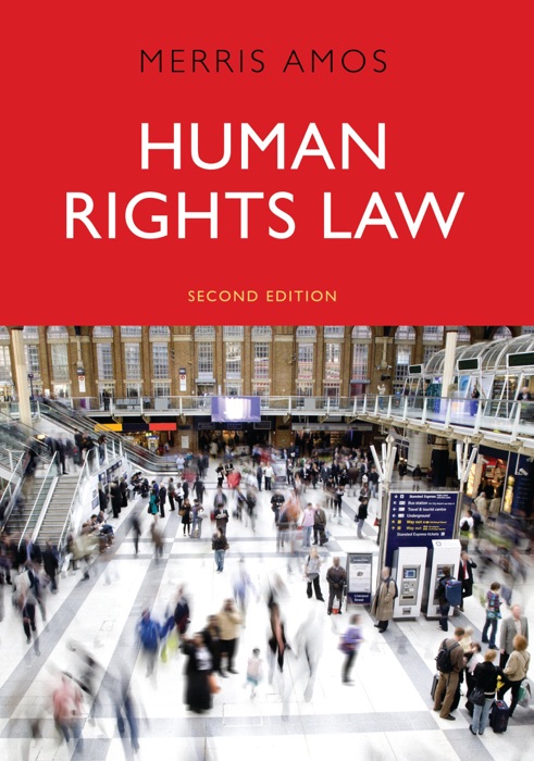 Human Rights Law