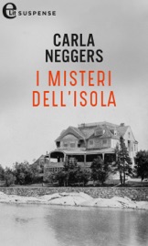 I misteri dell'isola (eLit)