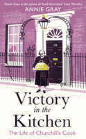 Annie Gray - Victory in the Kitchen artwork