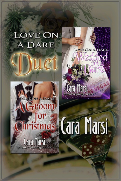Love on a Dare Duet