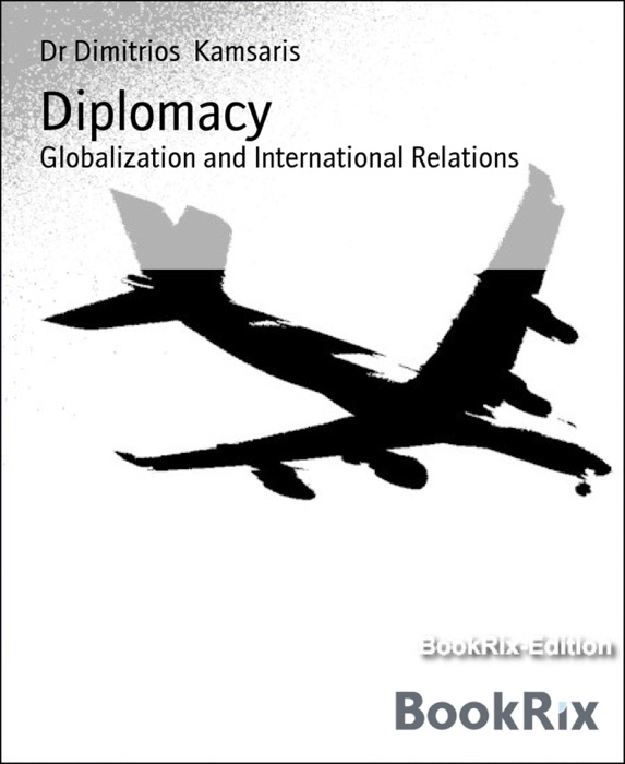 Diplomacy