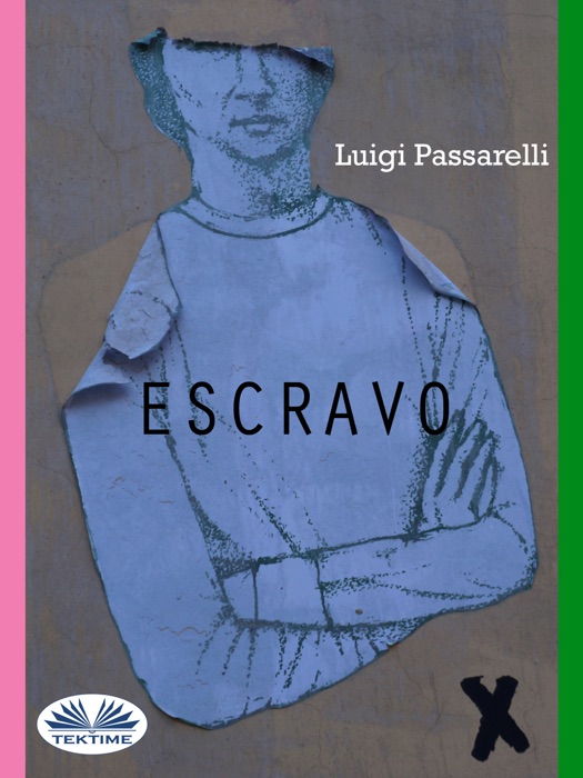 Escravo