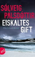 Sólveig Pálsdóttir - Eiskaltes Gift artwork