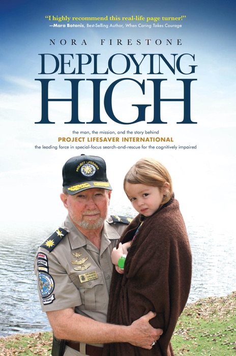 Deploying High