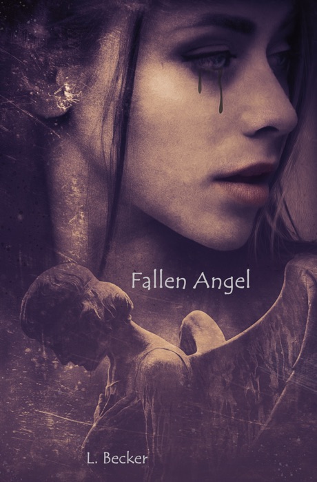 Fallen Angel