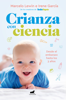 Crianza con ciencia - Marcelo Lewin & Irene Garcia