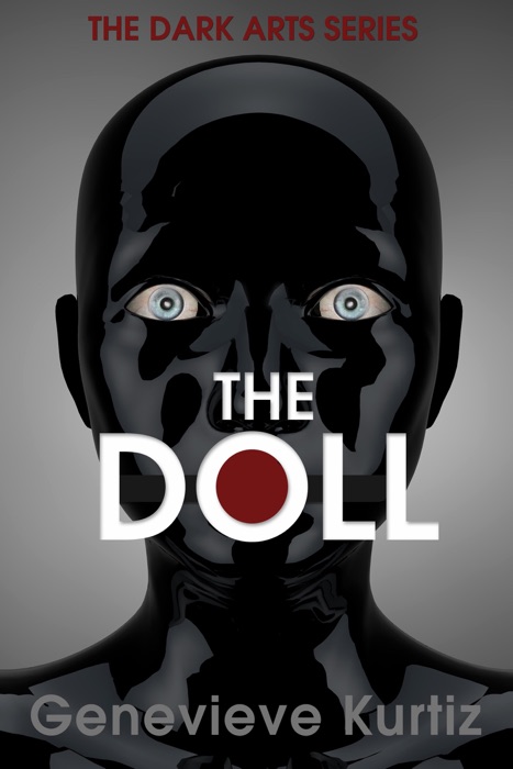 Dark Arts: The Doll
