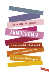 dieta a colori pdf dieta a colori pdf