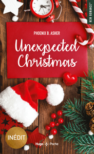 Unexpected Christmas ([year]) Télécharger des eBooks