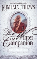 The Winter Companion - GlobalWritersRank