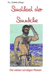 Sindbad der Sinnliche