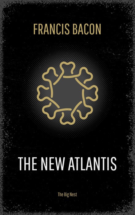 New Atlantis