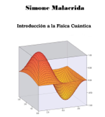 Introducción a la Física Cuántica - Simone Malacrida