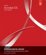 Adobe Acrobat DC Classroom in a Book, 3/e Adobe Acrobat DC Classroom in a Book, 3/e