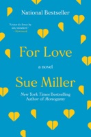 For Love - GlobalWritersRank