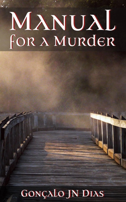 Manual for a Murder