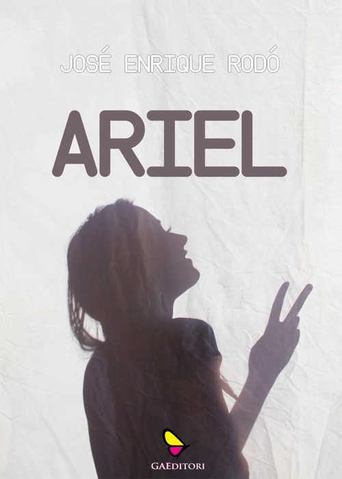 Ariel