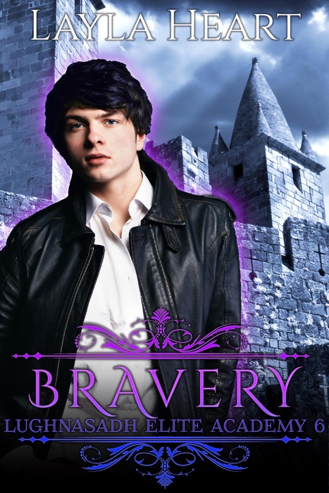 Bravery