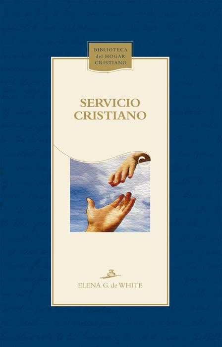 Servicio cristiano