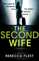 Rebecca Fleet - The Second Wife artwork