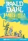 James e la pesca gigante - Roald Dahl