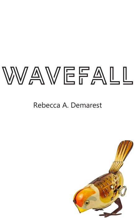 Wavefall