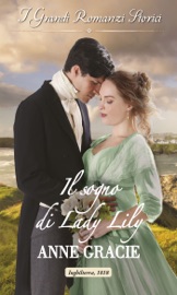 Il sogno di Lady Lily
