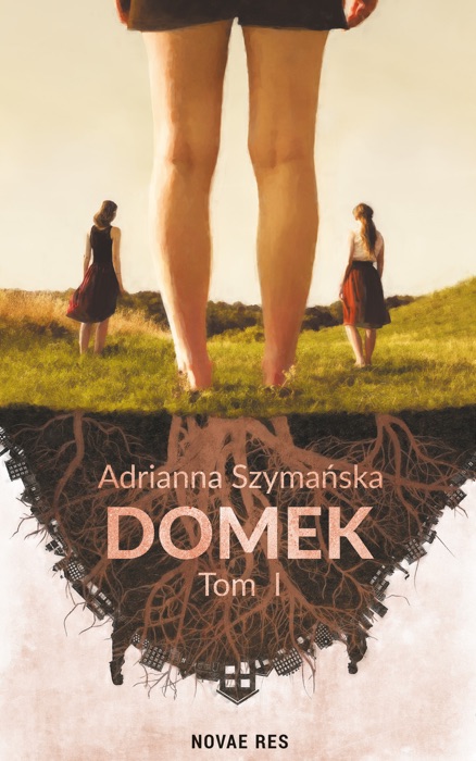 Domek