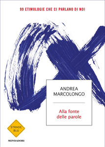 Alla fonte delle parole ([year]) Scarica la traduzione completa dell'ebook PDF, ePub, Mobi 