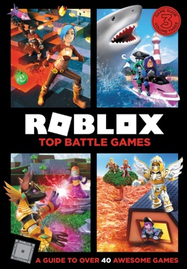 Roblox Top Battle Games - 99 best roblox images play roblox games roblox roblox funny