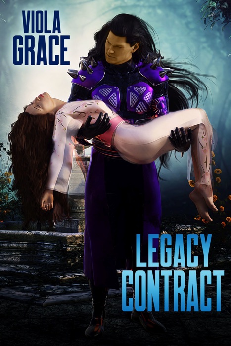 Legacy Contract