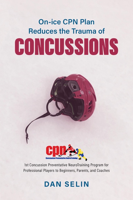 On-ice CPN Plan Reduces the Trauma of Concussions