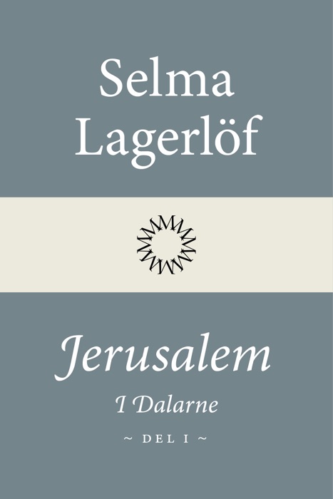 Jerusalem: I Dalarne (Del 1)