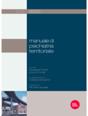 Manuale di psichiatria territoriale - Giuseppe Nicolo & Enrico Pompili